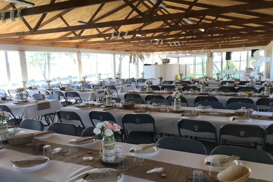 Manade Chaballier — photo 5