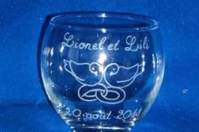 La Mouette Bleue — photo 6