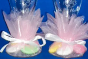 La Mouette Bleue — photo 2