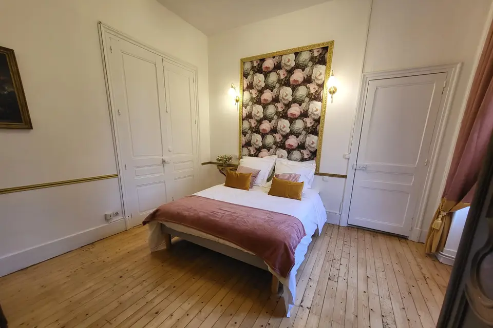 Château Fedora — photo 5