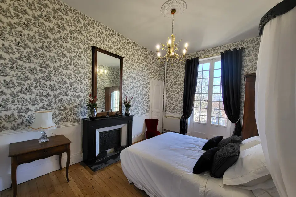 Château Fedora — photo 6