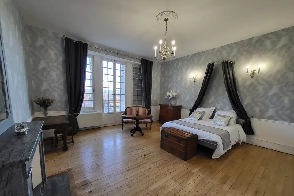 Château Fedora — photo 7