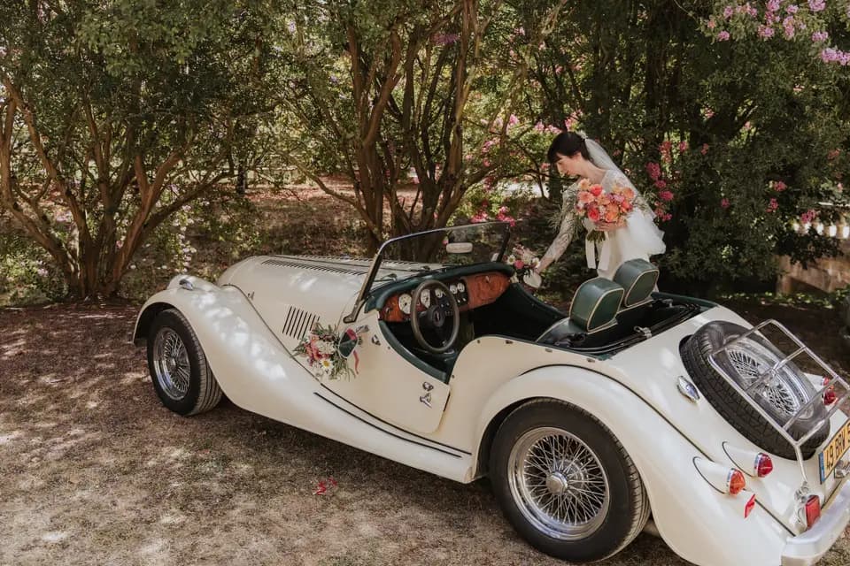 Made Organisation — photo 3