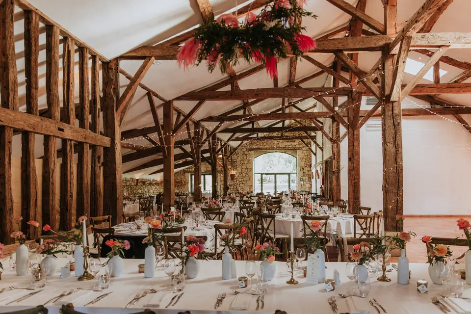 Made Organisation — photo 1