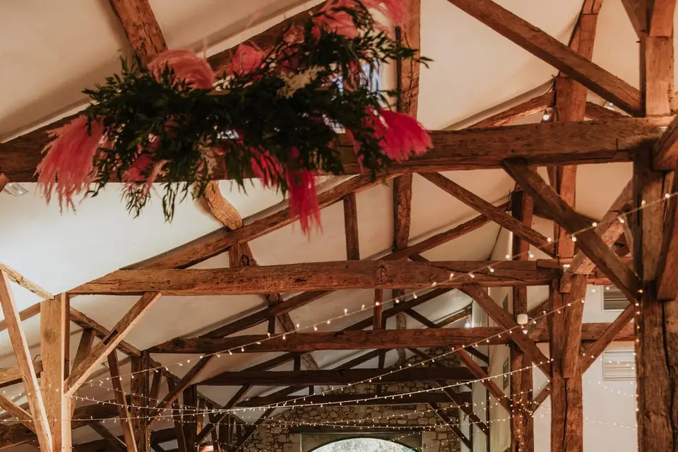 Made Organisation — photo 2