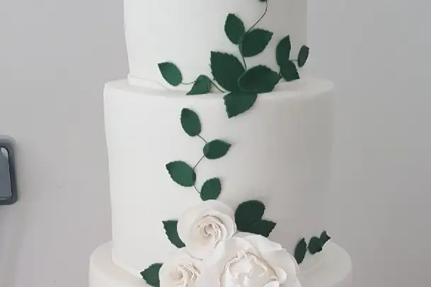 Fée moi un gâteau — photo 2