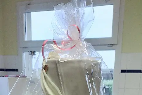 Fée moi un gâteau — photo 8