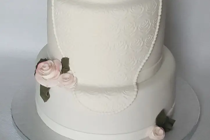 Fée moi un gâteau — photo 4