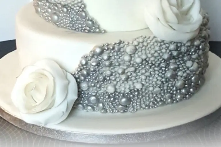 Fée moi un gâteau — photo 6