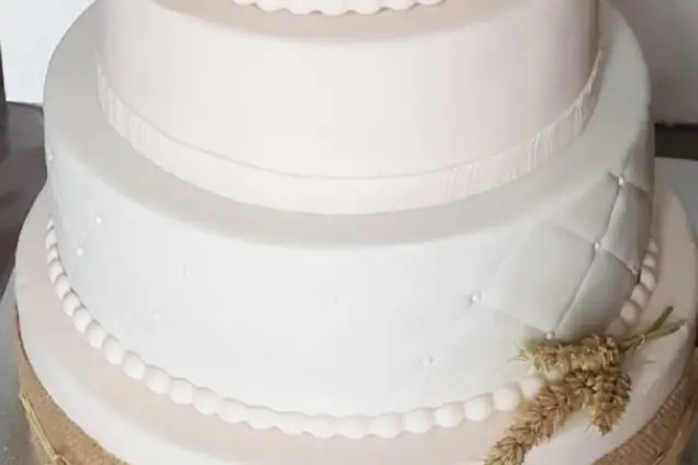 Fée moi un gâteau — photo 3