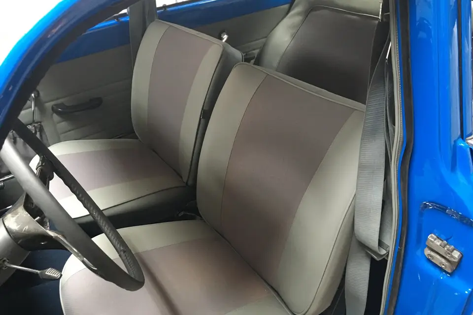 E3C-Corrèze — photo 3