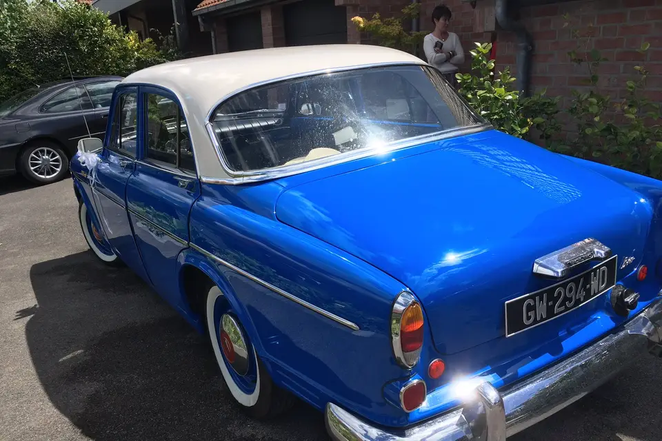 E3C-Corrèze — photo 1