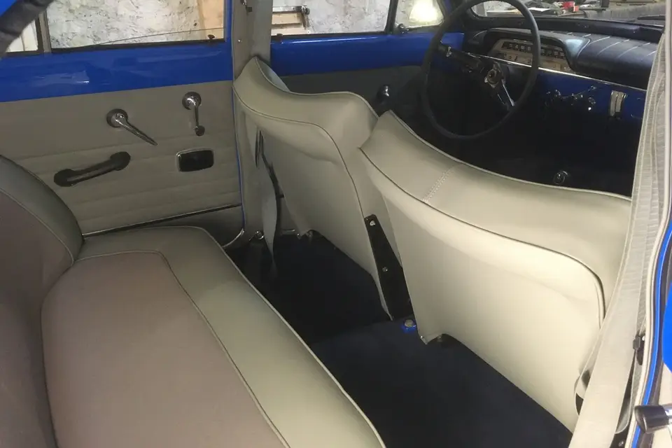 E3C-Corrèze — photo 2