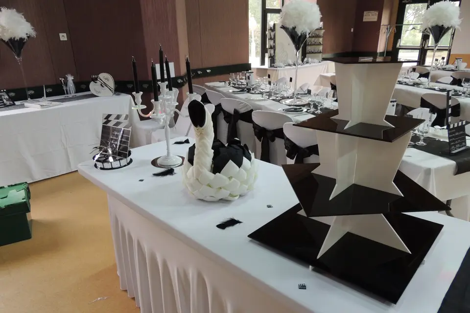 Traiteur Christian — photo 7