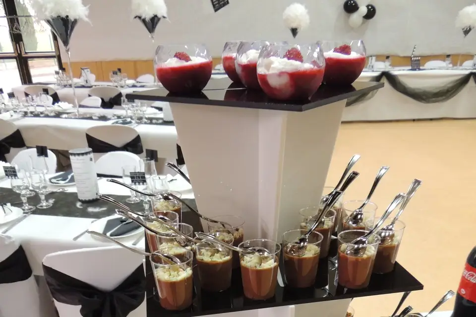 Traiteur Christian — photo 5