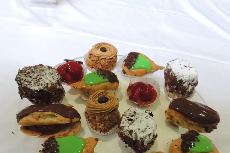 Traiteur Christian — photo 3