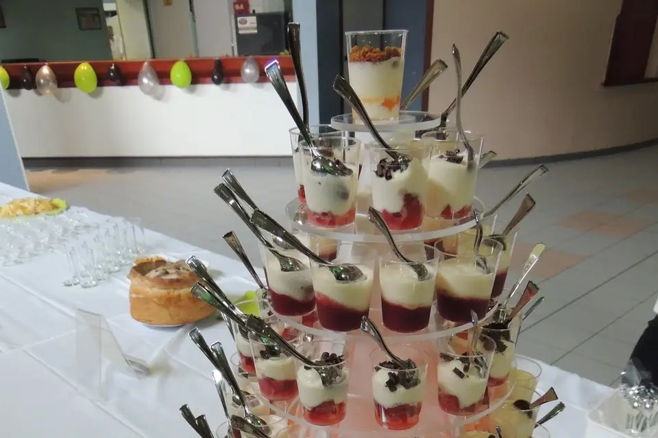 Traiteur Christian — photo 2