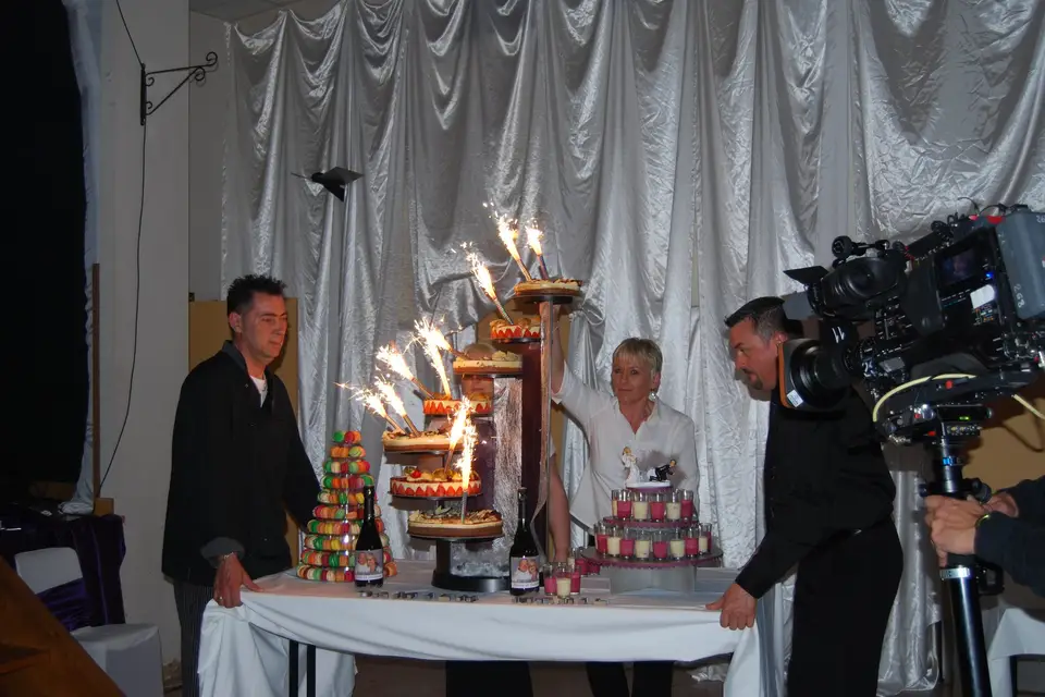 Traiteur Christian — photo 4