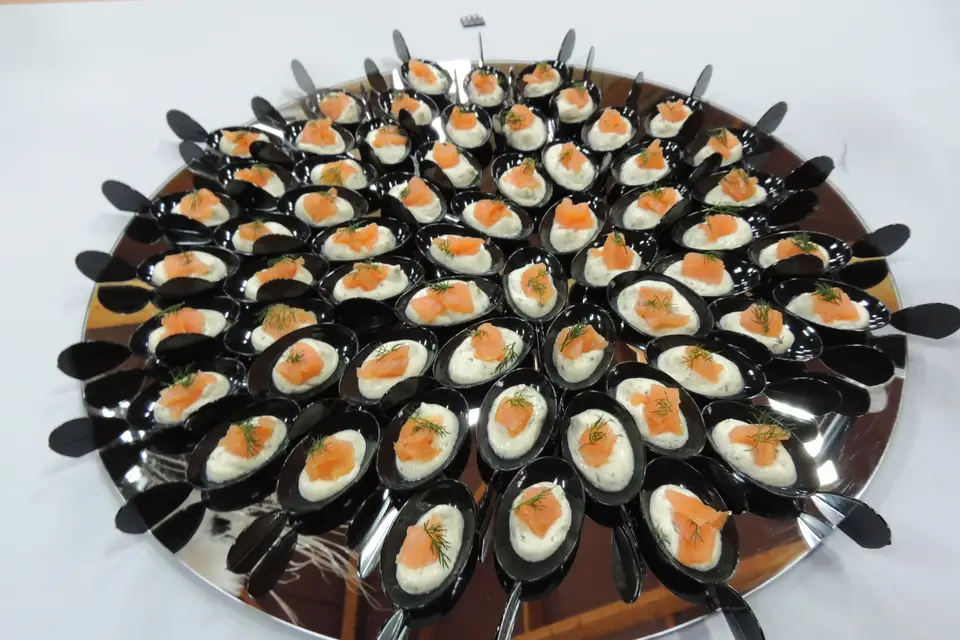 Traiteur Christian — photo 6