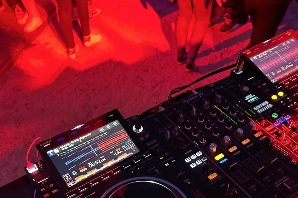 Adhemar Events — photo 5