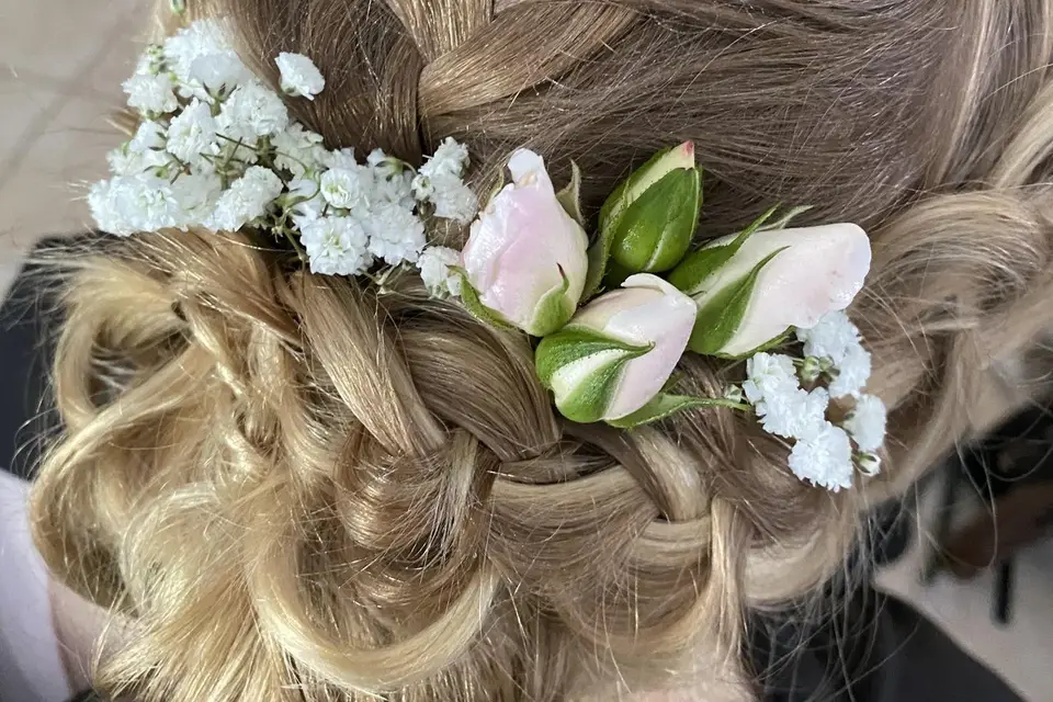 L'Atelier D'Amélie — photo 5