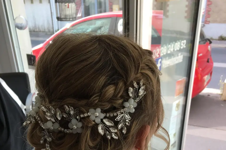 L'Atelier D'Amélie — photo 7