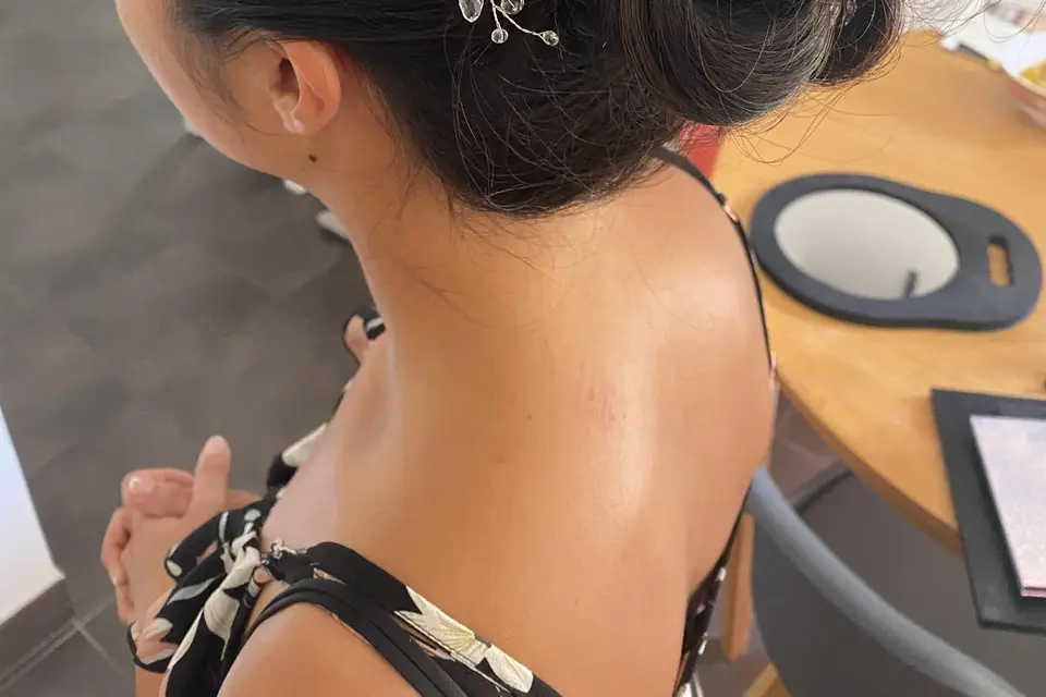 L'Atelier D'Amélie — photo 1