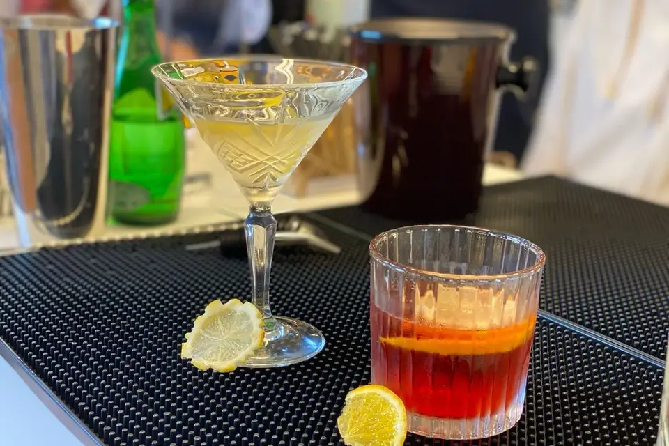 Tom Photographie — photo 5