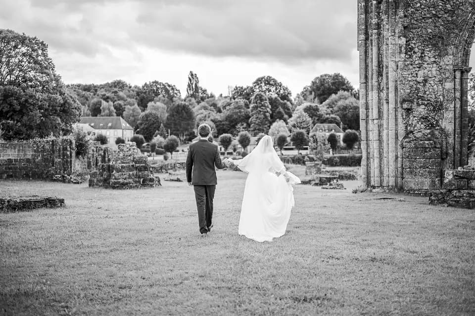 Tom Photographie — photo 4