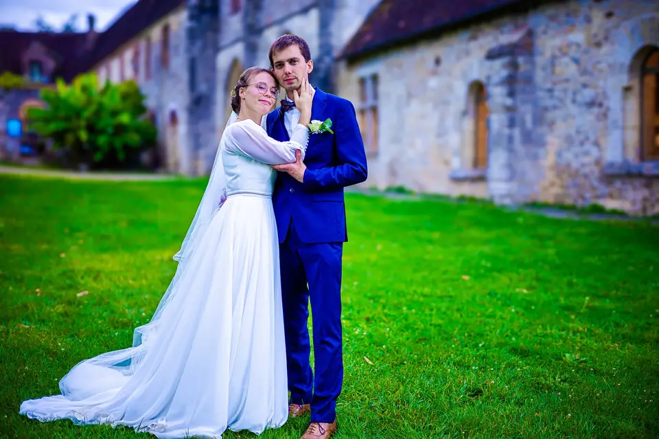 Tom Photographie — photo 2