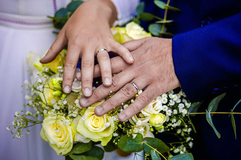 Tom Photographie — photo 3