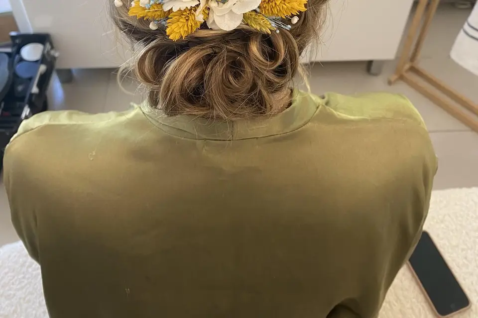 L'Atelier D'Amélie — photo 3