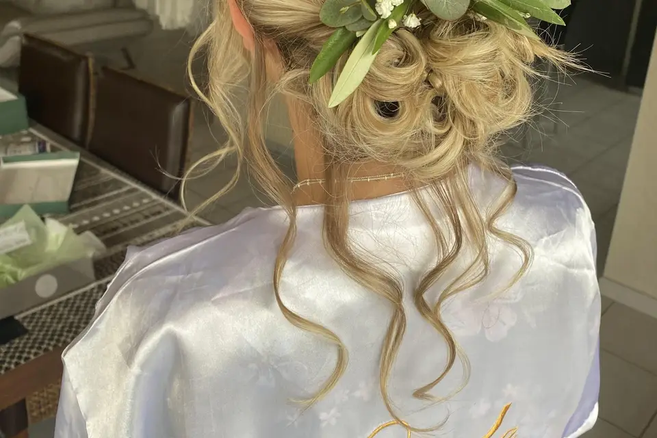 L'Atelier D'Amélie — photo 2