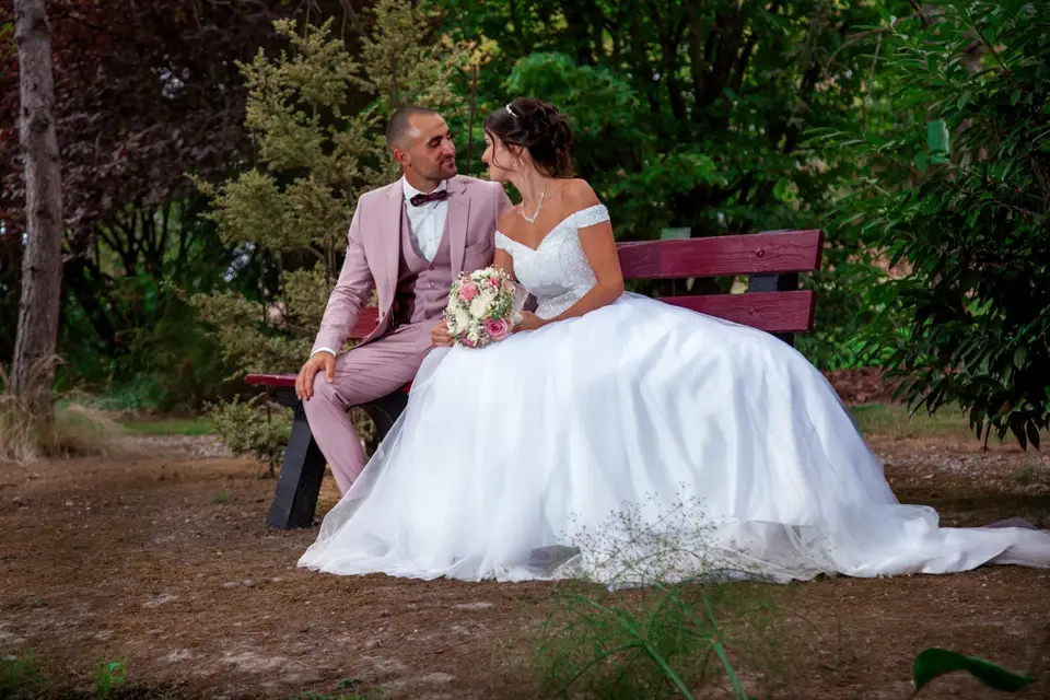 Agence BK — photo 8