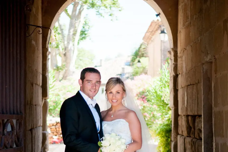 Philippe Chesa — photo 1