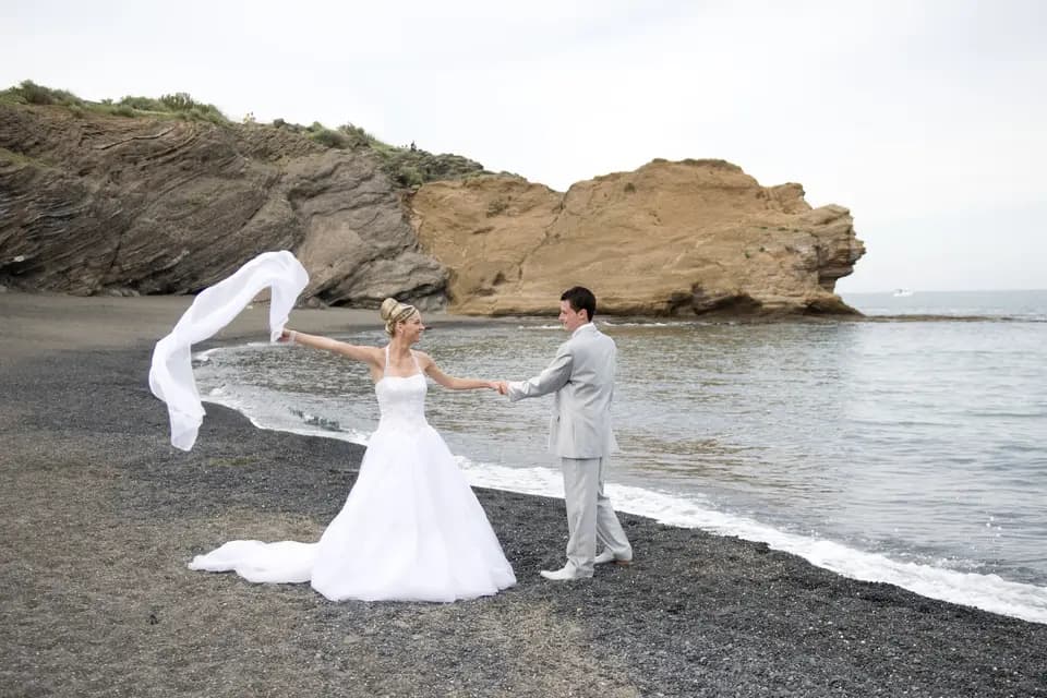 Philippe Chesa — photo 2