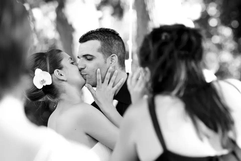 Philippe Chesa — photo 3