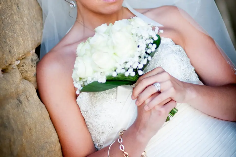 Philippe Chesa — photo 4