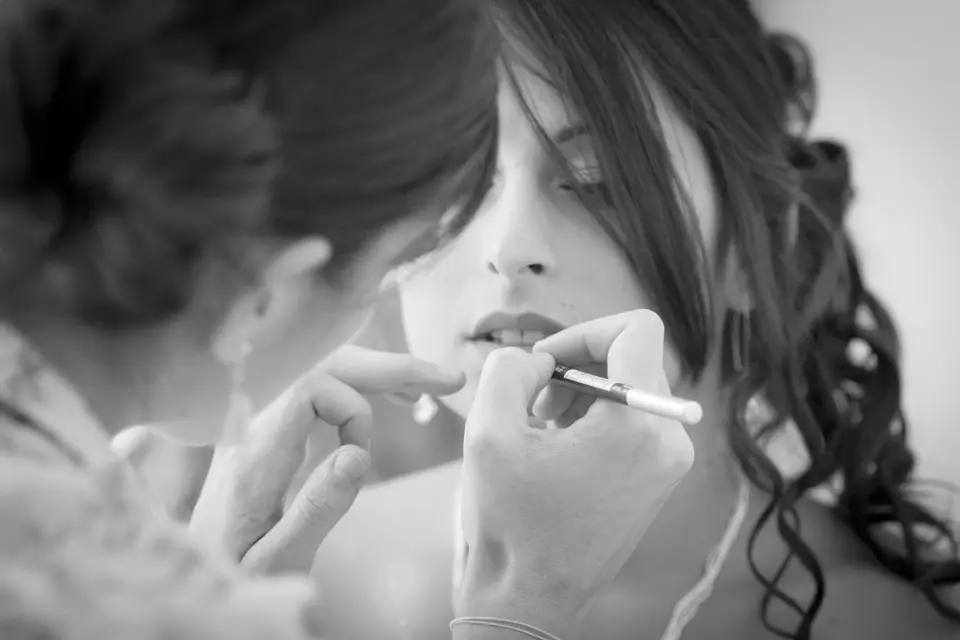 Philippe Chesa — photo 5