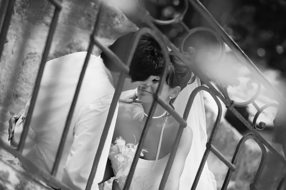 Philippe Chesa — photo 7