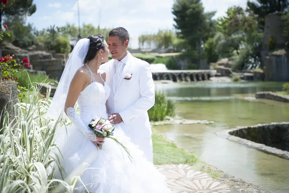 Philippe Chesa — photo 8