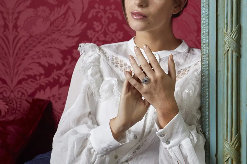 Joaillerie Perrigot — photo 2