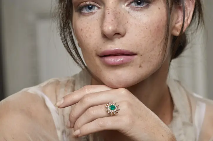 Joaillerie Perrigot — photo 3