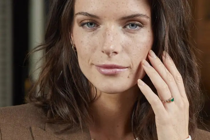 Joaillerie Perrigot — photo 4