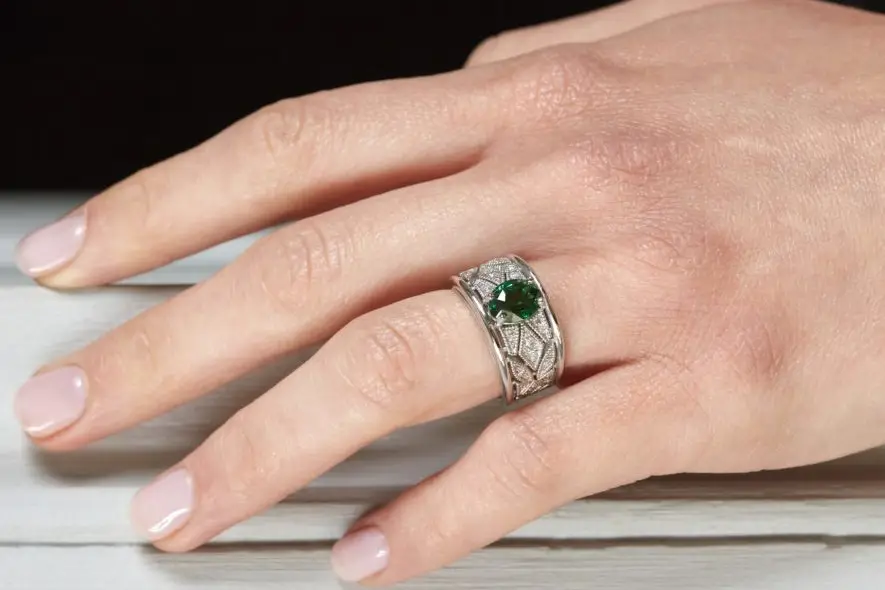 Joaillerie Perrigot — photo 5