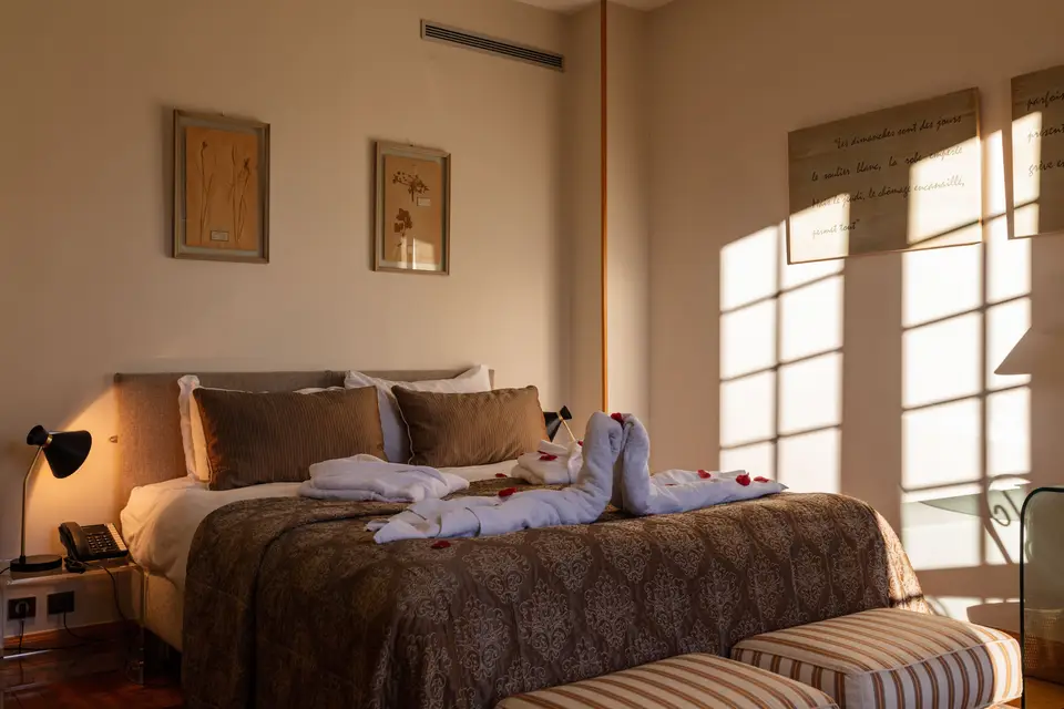 Grand Hôtel Uriage — photo 3