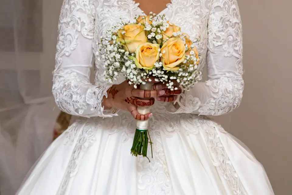 Agence BK — photo 2