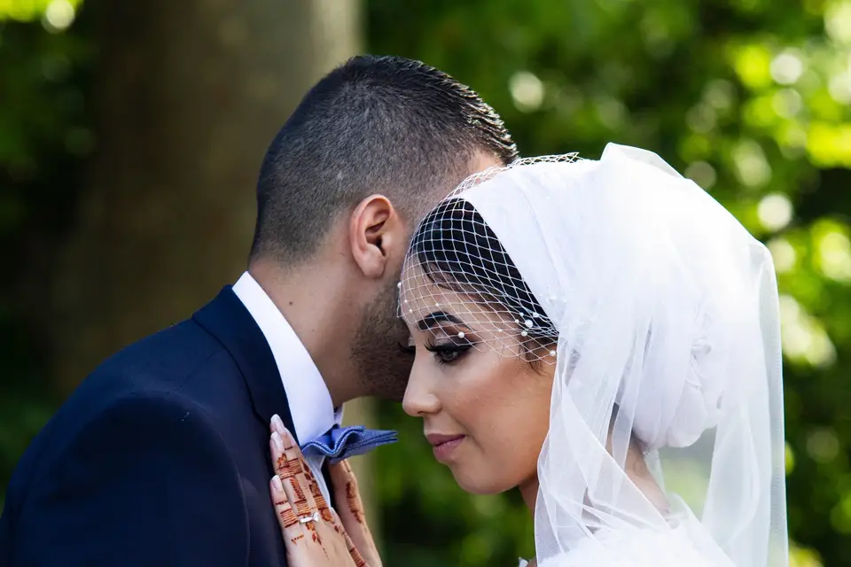 Agence BK — photo 7