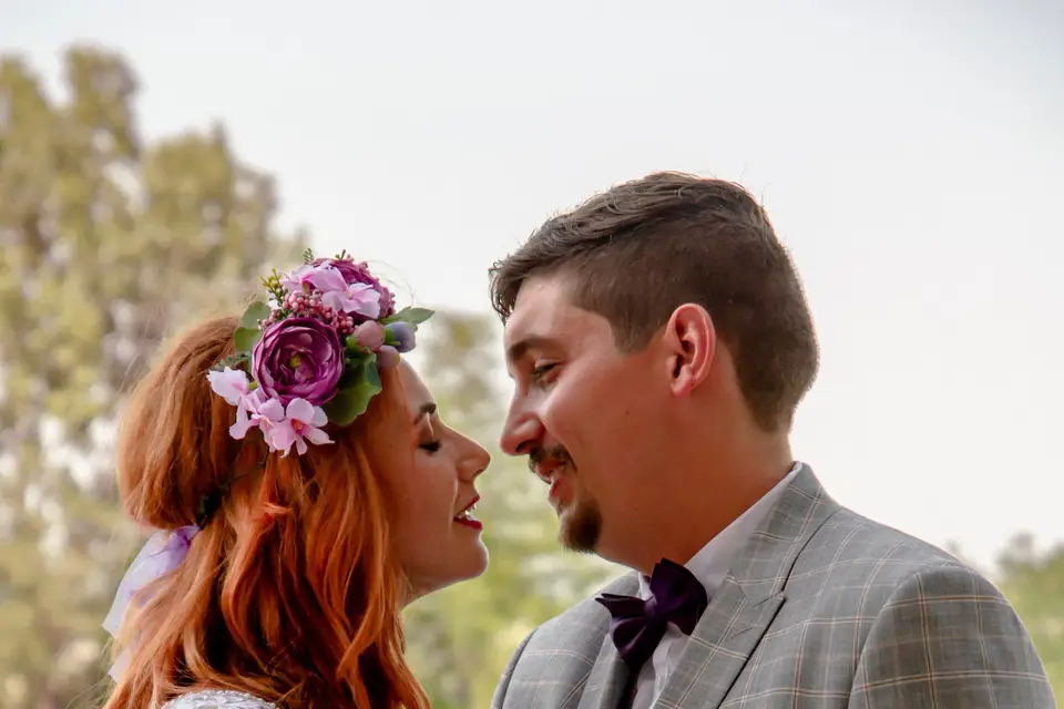 Agence BK — photo 5