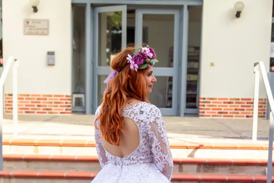 Agence BK — photo 4